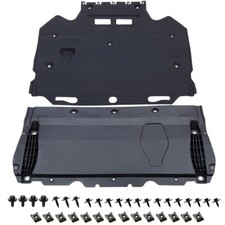 Audi A6 4G C7  A7 Sportback