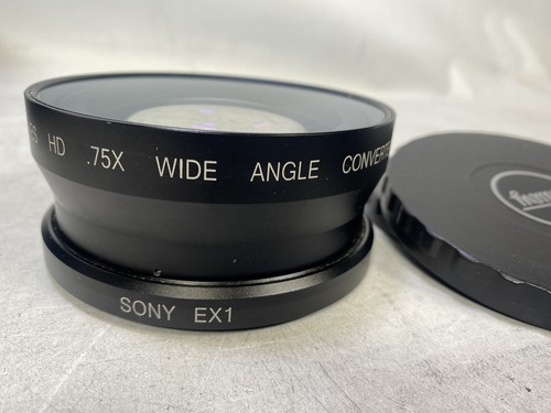 Schneider optics convertisseur - schneider,