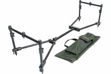 Rogue Pack Pod 3 Cannes à