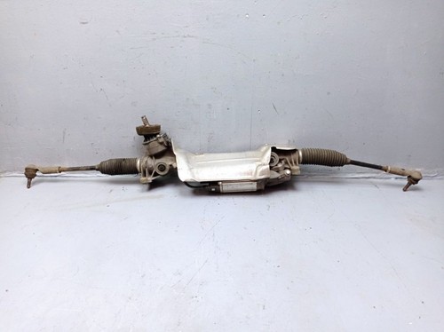 Caddy iii 2ca - iii,