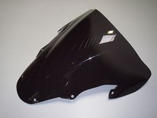 Suzuki GSXR1000 K3- K4