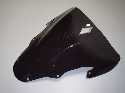 Suzuki gsxr1000 k4 - gsxr1000, k3-