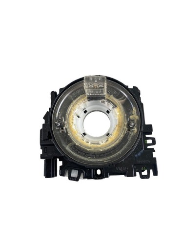 Volkswagen golf 5k1 12 - vi, 09-12