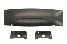 Poignée de porte pour HYUNDAI