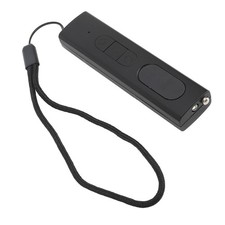 Camera Detector Rechargeable 4 Levels Sensitivity Bug GPS Tracking Device Finder