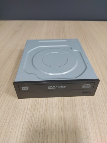 16absh desktop dvd cd - hp, dh-16absh