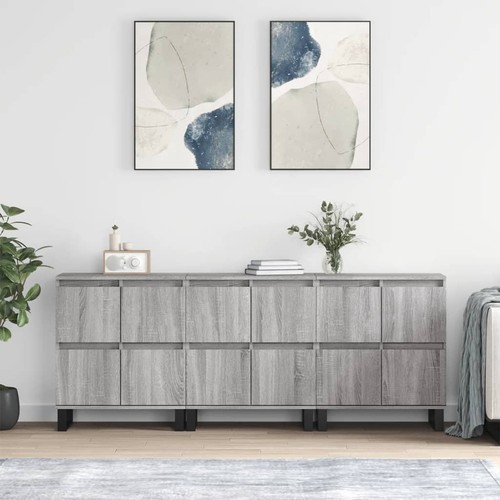 Buffet armoire rangement - rangement, salle