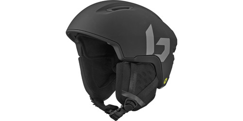 Casque ski bolle atmos - casque, de