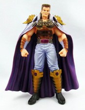 Hokuto no Ken le Survivant -