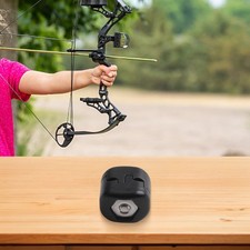 Tir À L’arc Drop Away Arrow