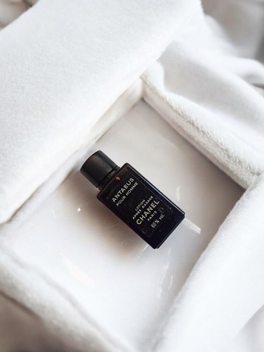 Miniature chanel antaeus pour - miniature,