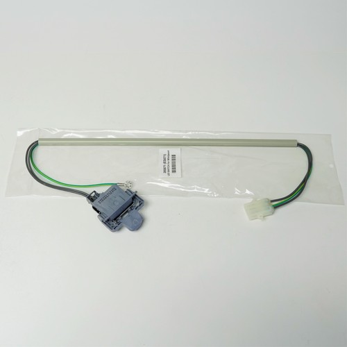 Washing machine lid switch - switch, for