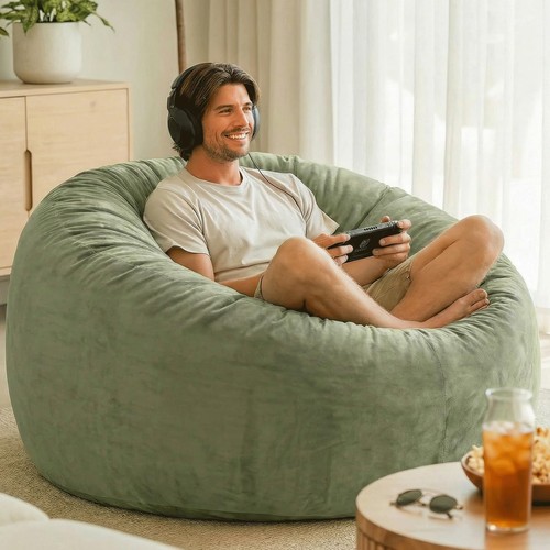 Codi bean bag chairs - ft,