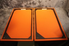 Two New JBL L50 Grilles - New