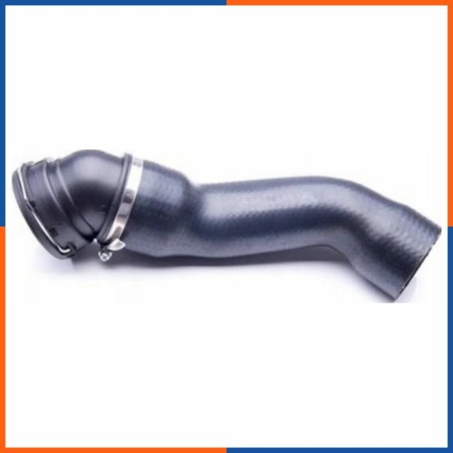 Gaine suralimentation pour - de,