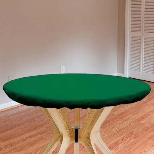 Tapis jeu bridge - de, de