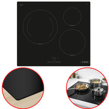 BOSCH PUJ611BB5E SER4 Table