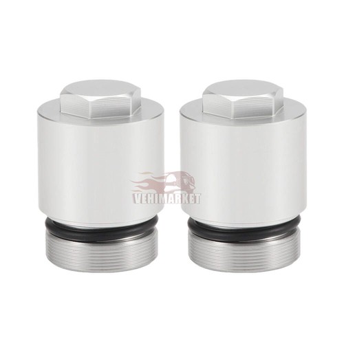 Bouchon fourche cap - bouchon,