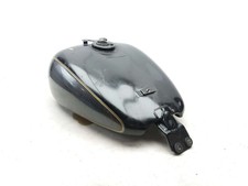 11 Kawasaki VN1700A Voyager