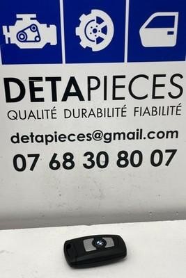 Télécommande porte clés - ✅télécommande, porte-clés