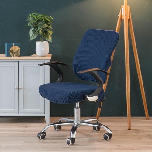 Housse siège chaise - housse, de