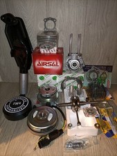 Kit moteur complet pour