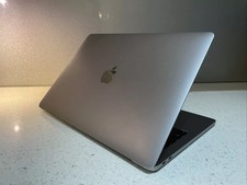 Apple MacBook Pro 13 2017