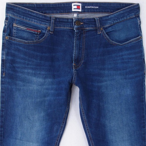 Hommes tommy hilfiger scanton - hommes,