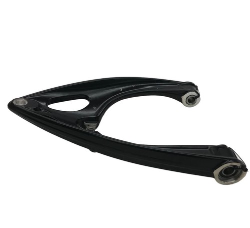 Bras oscillant bmw - bras,