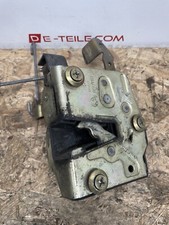 Original BMW M3 E30 316 318i