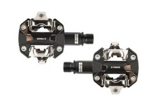 Paire de Pédales VTT Look