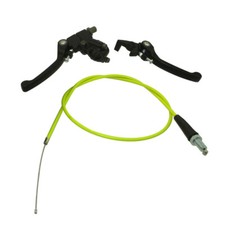 Levier D'embrayage Frein