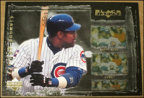 2000 black diamond - black,