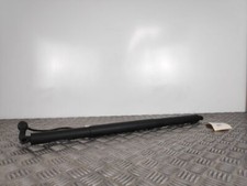 2018 TESLA MODEL X 5YJX HATCH STRUT/BOOT RAM 2 1065664-00-A