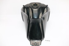 Honda NX 650 Dominator RD08 1998 - Petrol Tank Scratches A137D