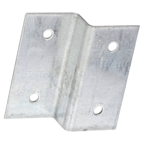 Clips treillis panneau - z, de