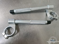 Paire de demi guidon Robby