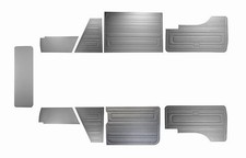 Pour VW T3 T25 BUS 1985-1992