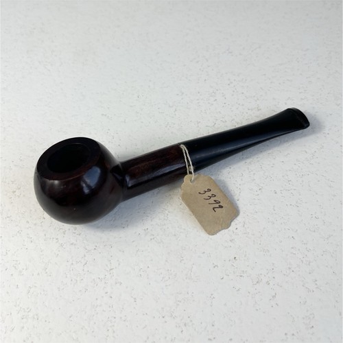 Ancienne pipe tabac en - ancienne,