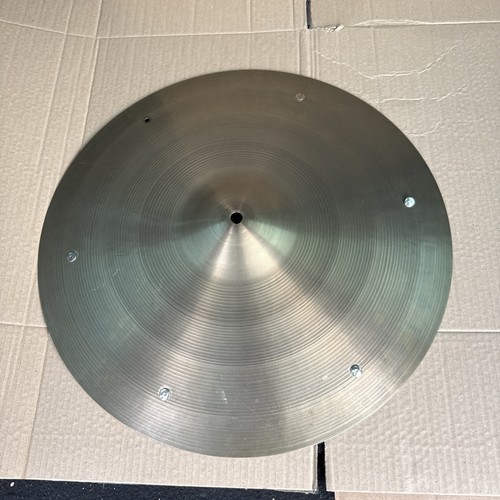 Vintage ufip ritmo - ufip,