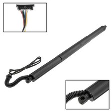 Vérin Electrique Gauche pour