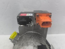 Compresseur clim AUDI Q4