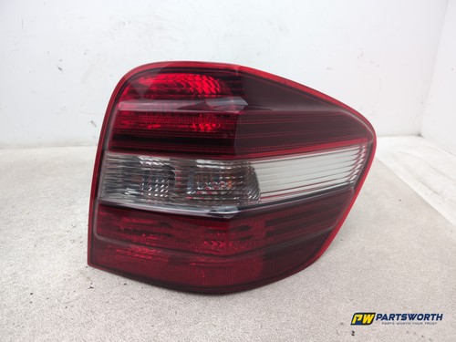 Mercedes benz ml300 sport cdi - ml300,