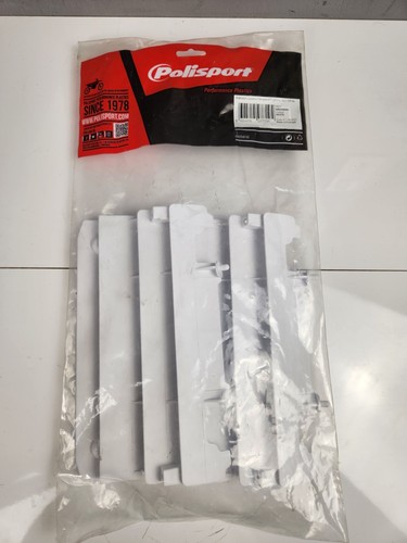 Grilles radiateur yamaha - –,