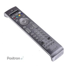 Télécommande Originale