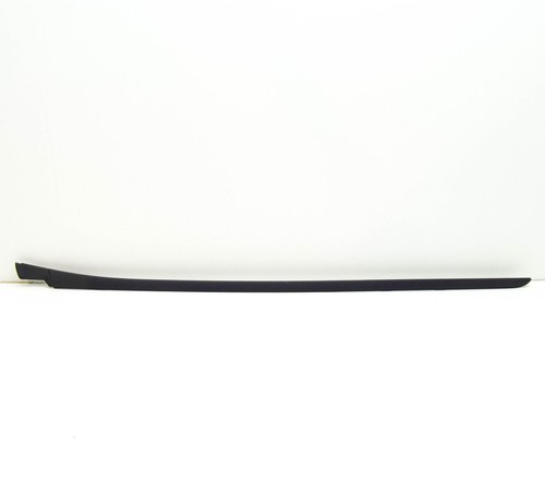 Moulure garniture verticale - moulure,