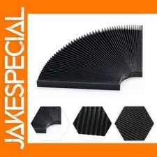 JakeSpecial – CNC Milling Machine Dust Cover 1.5M Length