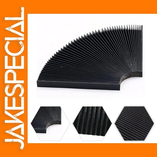 Jakespecial cnc milling - jakespecial, –