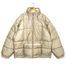 Doudoune Puffer y2k Vintage