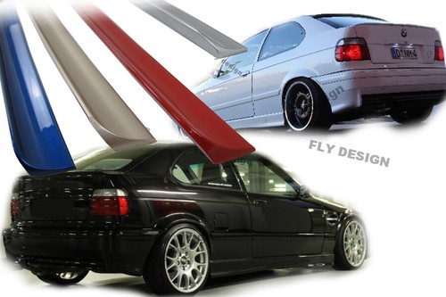 Compatible avec bmw - compatible, e36